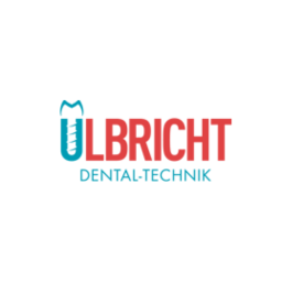 Rainer Ulbricht Dental-Technik GmbH Rainer Ulbricht Dental-Technik GmbH