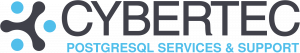 Alle Stellenangebote CYBERTEC PostgreSQL International GmbH CYBERTEC PostgreSQL International GmbH