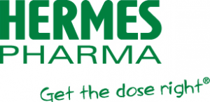HERMES PHARMA Ges.m.b.H. HERMES PHARMA Ges.m.b.H.