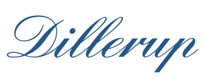Dillerup Dienstleistungsges.mbH