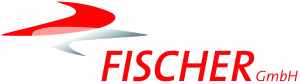 Fischer GmbH Fischer GmbH