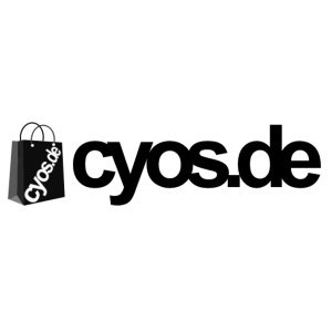 Alle Stellenangebote CYOS CYOS