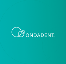 Ondadent MVZ GmbH Ondadent MVZ GmbH