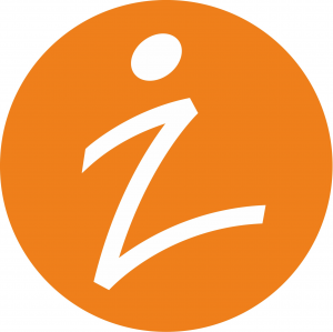 Alle Stellenangebote Physiotherapie Zetzmann Physiotherapie Zetzmann