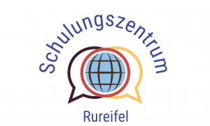 SZR Schulungszentrum Rureifel gGmbH SZR Schulungszentrum Rureifel gGmbH