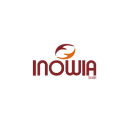 INOWIA GmbH INOWIA GmbH