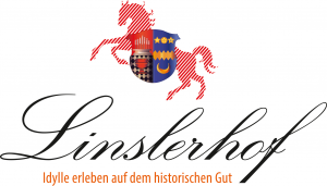 Der Linslerhof - Hotel, Restaurant, Events & Natur Der Linslerhof - Hotel, Restaurant, Events & Natur