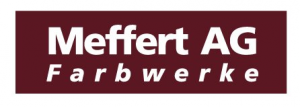 Meffert AG Farbwerke Meffert AG Farbwerke