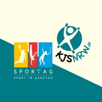 Kinder- und Jugendsportschule NRW Kinder- und Jugendsportschule NRW