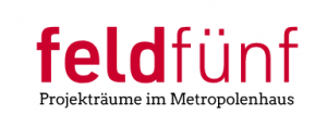 feldfnf e.V.