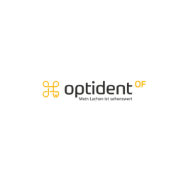 optident MVZ optident MVZ