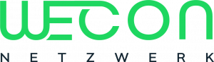 WECON Netzwerk GmbH WECON Netzwerk GmbH