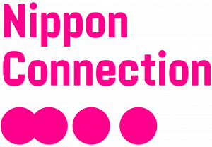 Nippon Connection e.V. Nippon Connection e.V.