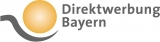 Direktwerbung Bayern GmbH (Landkreis Dachau)