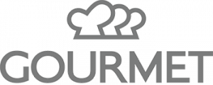 GMS GOURMET GMS GOURMET