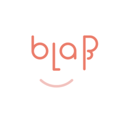 Fachzahnarztpraxis für Kieferorthopädie Dr. med. dent. Kerstin Blaß Fachzahnarztpraxis für Kieferorthopädie Dr. med. dent. Kerstin Blaß