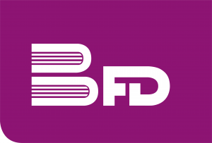 bfd buchholz-fachinformationsdienst gmbh