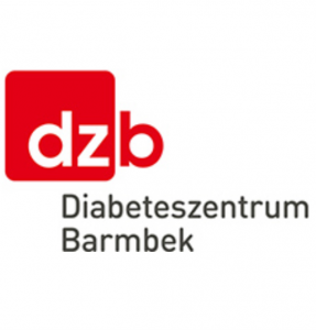 Diabeteszentrum Barmbek Diabeteszentrum Barmbek