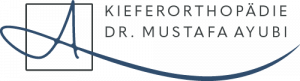Praxis Dr. Ayubi Kieferorthopäde Praxis Dr. Ayubi Kieferorthopäde