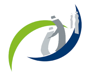 Dernbacher Gruppe Dernbacher Gruppe