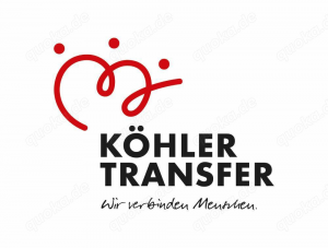 Köhler Transfer GmbH & Co KG Köhler Transfer GmbH & Co KG