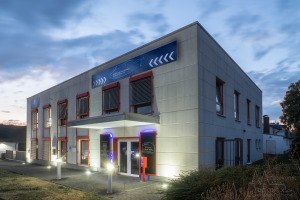 Arbeitgeberbewertung ADRM.eu KFZ Meisterwerkstätten ADRM.eu KFZ Meisterwerkstätten