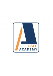 I-SEC Academy GmbH & Co. KG I-SEC Academy GmbH & Co. KG