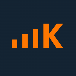 Komsystec GmbH Komsystec GmbH