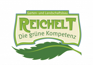 Garten- und Landschaftsbau Reichelt Garten- und Landschaftsbau Reichelt