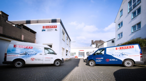 LOPEZ GmbH LOPEZ GmbH