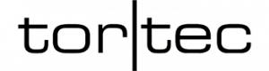 Tortec Brandschutztor GmbH Tortec Brandschutztor GmbH
