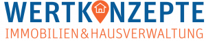 Wertkonzepte Immobilien und Hausverwaltung e.K. Wertkonzepte Immobilien und Hausverwaltung e.K.