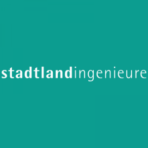 stadtlandingenieure GmbH