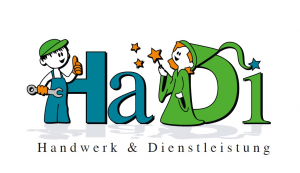 HaDi Foppe GmbH & Co. KG HaDi Foppe GmbH & Co. KG