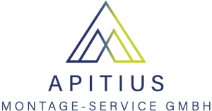 Apitius Montage Service GmbH Apitius Montage Service GmbH