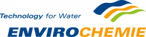 EnviroChemie GmbH EnviroChemie GmbH
