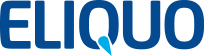 ELIQUO WATER GROUP GmbH ELIQUO WATER GROUP GmbH
