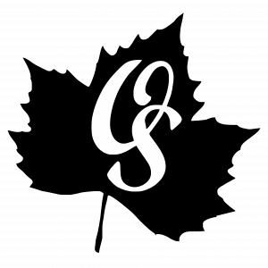 Osenstätter Holz & Furnier Osenstätter Holz & Furnier