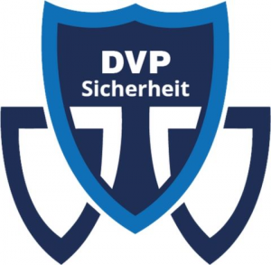 DVP Sicherheit e.K.