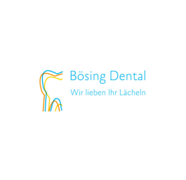 Bösing Dental GmbH & CO. KG Bösing Dental GmbH & CO. KG