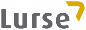 Lurse GmbH Lurse GmbH
