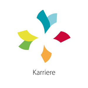 Alle Stellenangebote FleuraMetz FleuraMetz