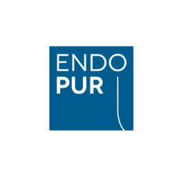 ENDOPUR ENDOPUR