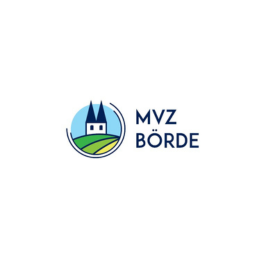 MVZ Börde GmbH MVZ Börde GmbH
