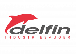 Delfin Deutschland Industriesauger GmbH Delfin Deutschland Industriesauger GmbH
