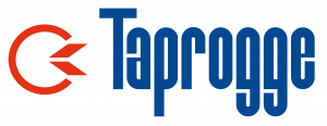 Alle Stellenangebote Taprogge Gesellschaft mbH Taprogge Gesellschaft mbH