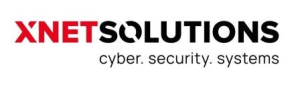 XNETSOLUTIONS Cyber Security Systems GmbH XNETSOLUTIONS Cyber Security Systems GmbH