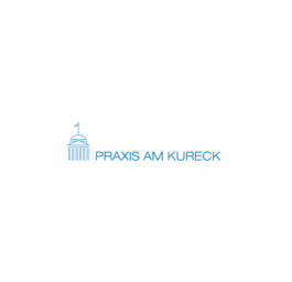 Praxis am Kureck MVZ · PaK Dr. GEORGI MVZ GmbH Praxis am Kureck MVZ · PaK Dr. GEORGI MVZ GmbH