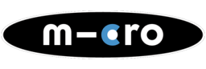 Micro Micro