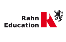 Rahn Education Dr. P. Rahn & Partner Schulen in freier Trägerschaft Gemeinnützige Schulgesellschaft mbH Rahn Education Dr. P. Rahn & Partner Schulen in freier Trägerschaft Gemeinnützige Schulgesellschaft mbH